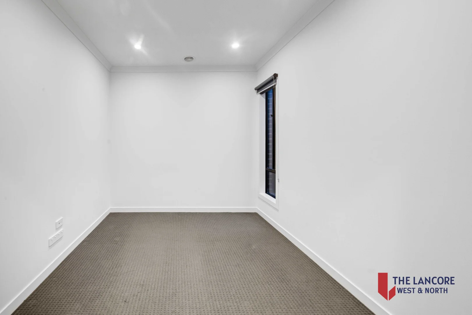 Additional image 12 of 63 Bunting Crescent, Kalkallo VIC 3064