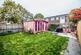Additional image 6 of Dilston Close, Oxclose, Washington, NE38