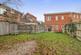 Additional image 10 of Terriers End, High Wycombe HP13