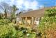 Additional image 31 of Madeira Road, Ventnor, Isle of Wight, PO38
