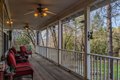 Additional image 54 of 16890 Wilderness Way, Jackson, CA, 95642
