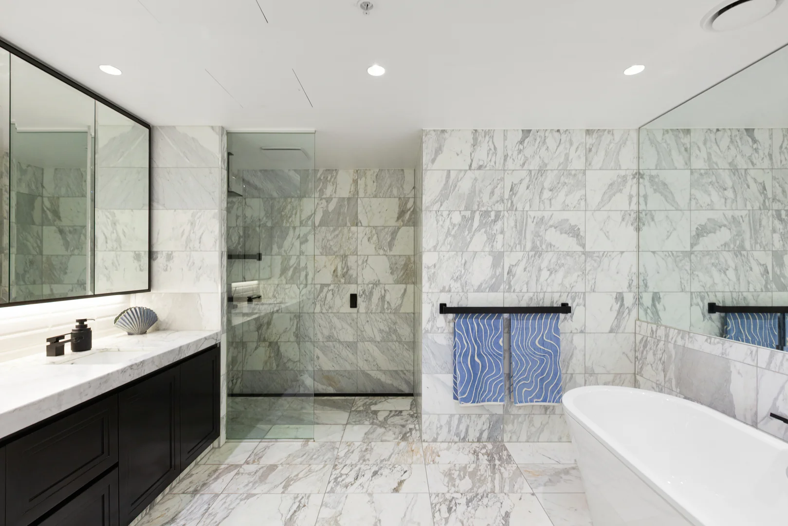 Additional image 12 of 1LG/18 Acacia Place, Abbotsford VIC 3067