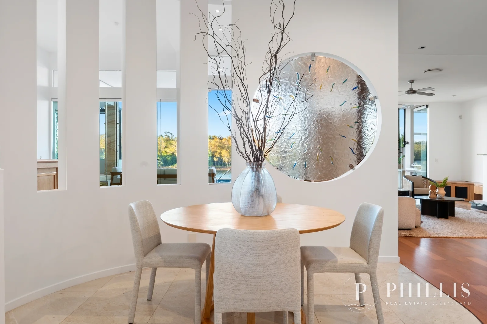 Additional image 12 of 5693 Anchorage Terrace, Sanctuary Cove QLD 4212