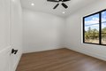 Additional image 40 of 5556 Fetz Ln, Fair Oaks, CA, 95628