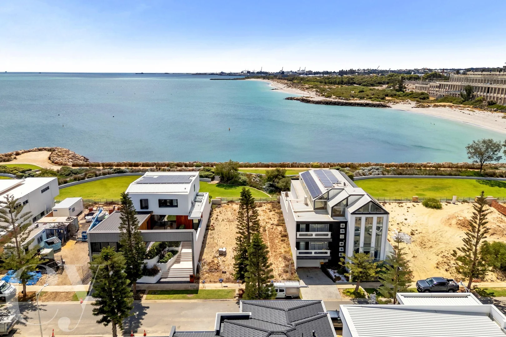 Additional image 9 of 22 Chelydra Point, North Coogee WA 6163