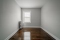 Additional image 15 of 5160 W Montrose Ave, Chicago, IL, 60641
