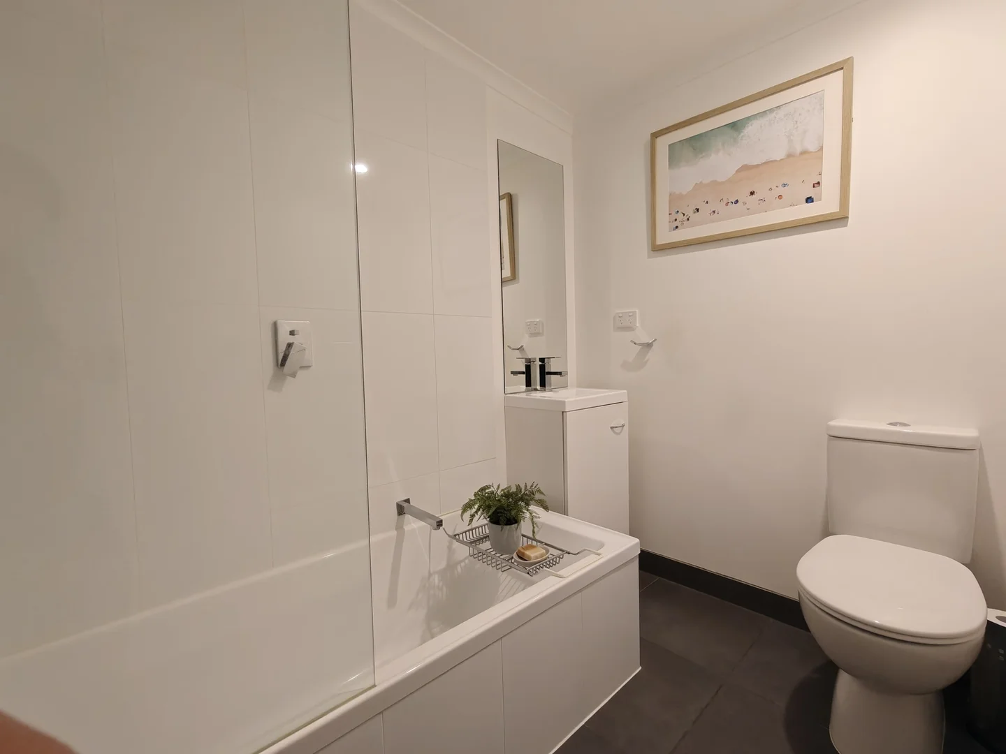 Additional image 9 of 2 Neal Street, Bayswater VIC 3153