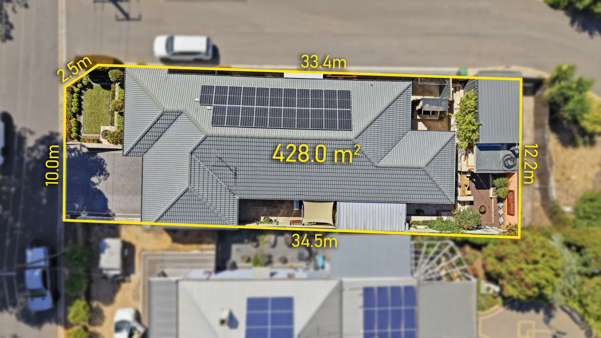 Additional image 2 of 6A Turner Street, Gawler East SA 5118