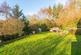 Additional image 29 of Chainley Ford Cottages, Hexham NE47