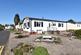 Doverdale Park Homes, Hampton Lovett, Droitwich, Worcestershire, WR9