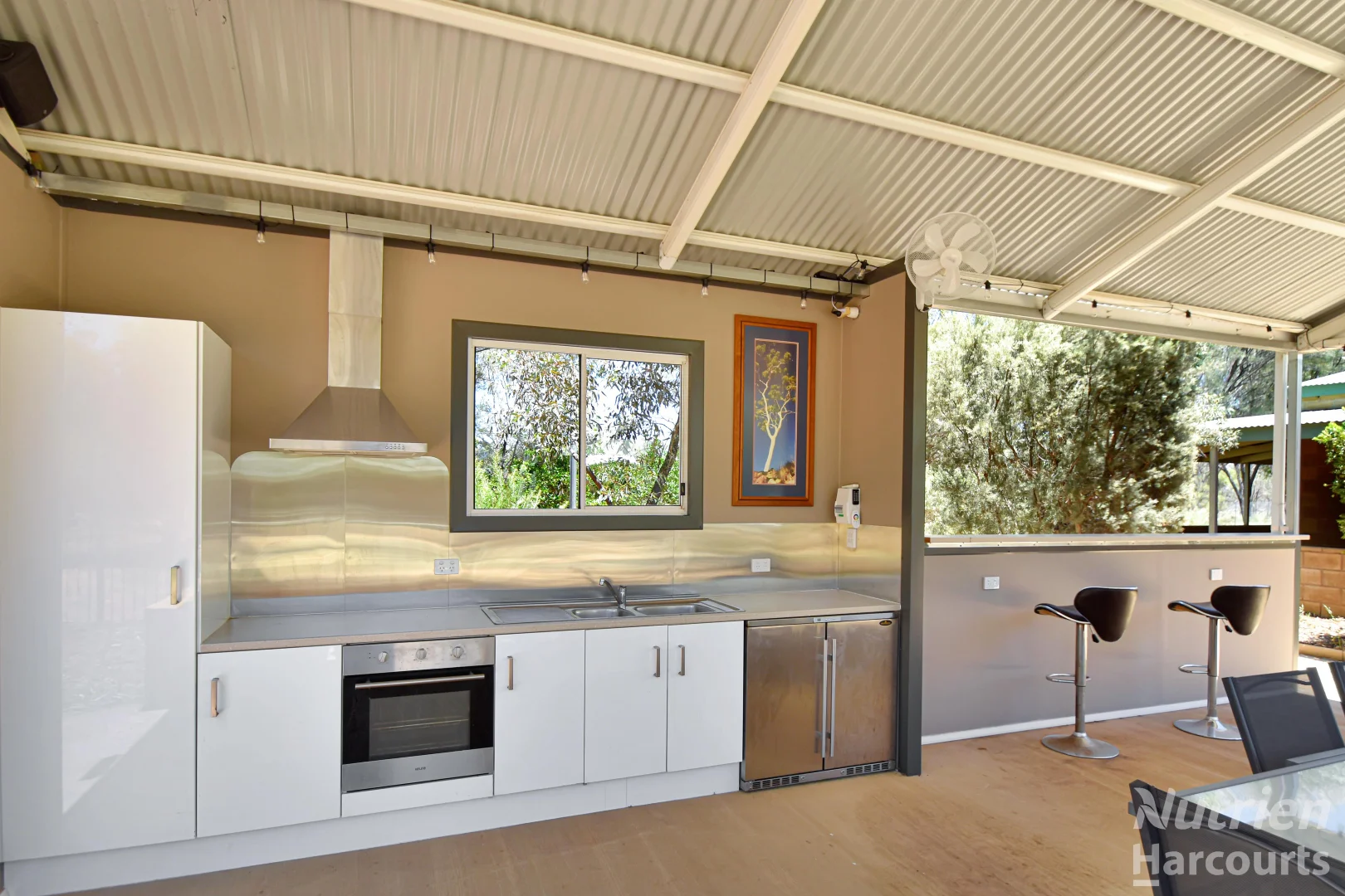 Additional image 28 of 39 Webb Road, Ilparpa NT 0873