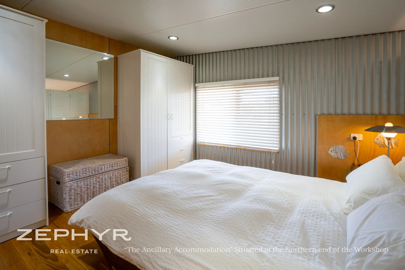 Additional image 81 of Bremer Bay WA 6338