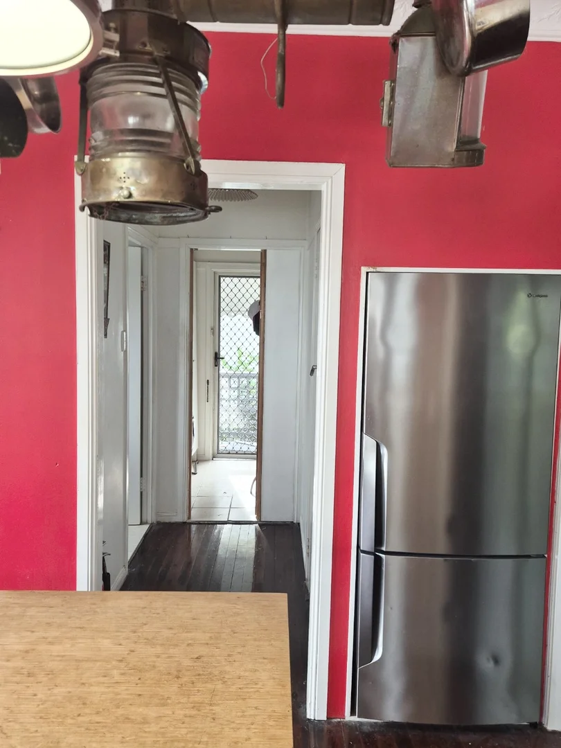 Additional image 4 of 49 Cowen Street, Margate QLD 4019