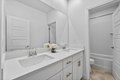 Additional image 48 of 5936 Rosalee St, Sacramento, CA, 95835