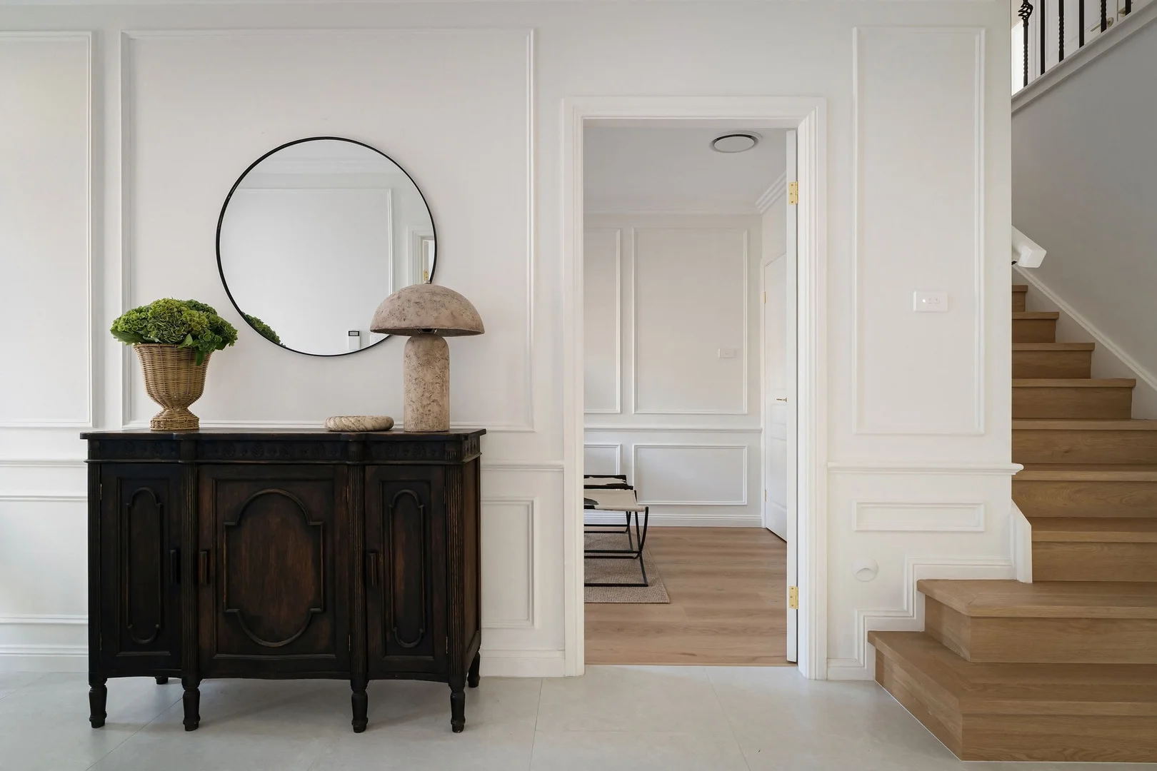 Additional image 28 of 7 Peppertree Place, Castle Hill NSW 2154