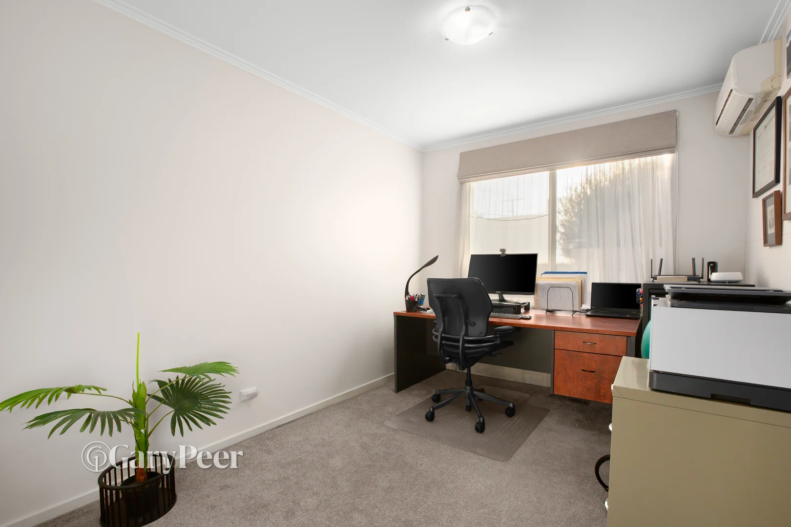 Additional image 13 of 62 Bealiba Road, Caulfield South VIC 3162