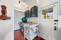 Additional image 22 of 220 Colfax Ave, Grass Valley, CA, 95945