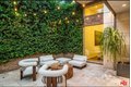 Additional image 19 of 3685 Mandeville Canyon Rd, Los Angeles, CA, 90049