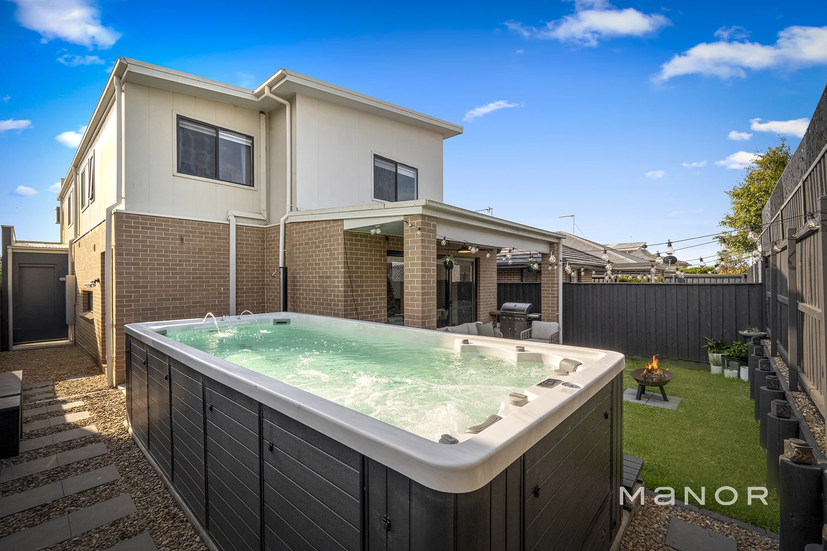 Additional image 18 of 38 Kiewa Grove, Gables NSW 2765