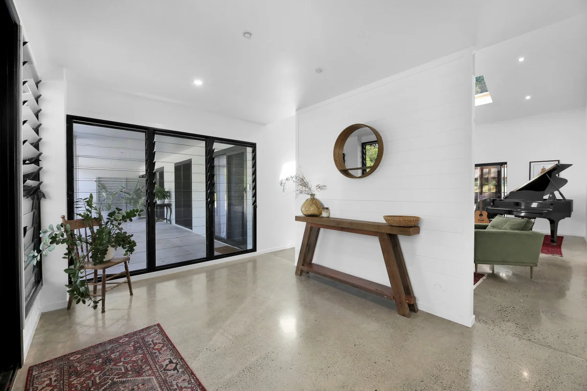 Additional image 17 of 88 Green Valley Way, Piggabeen NSW 2486