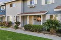 Additional image 26 of 19774 Cambridge Ln, Huntington Beach, CA, 92646