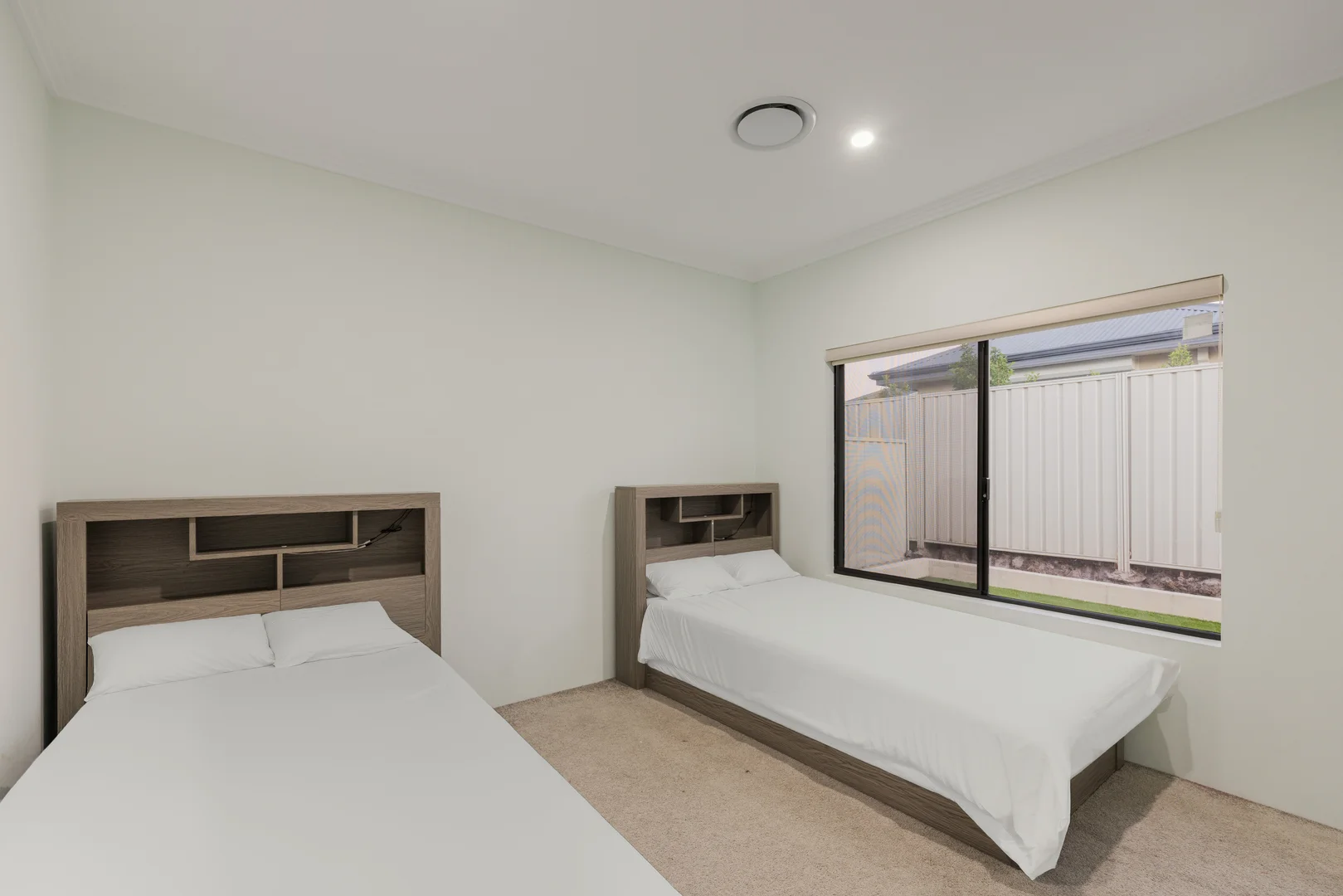 Additional image 14 of 12 Gemina Avenue, Wattle Grove WA 6107