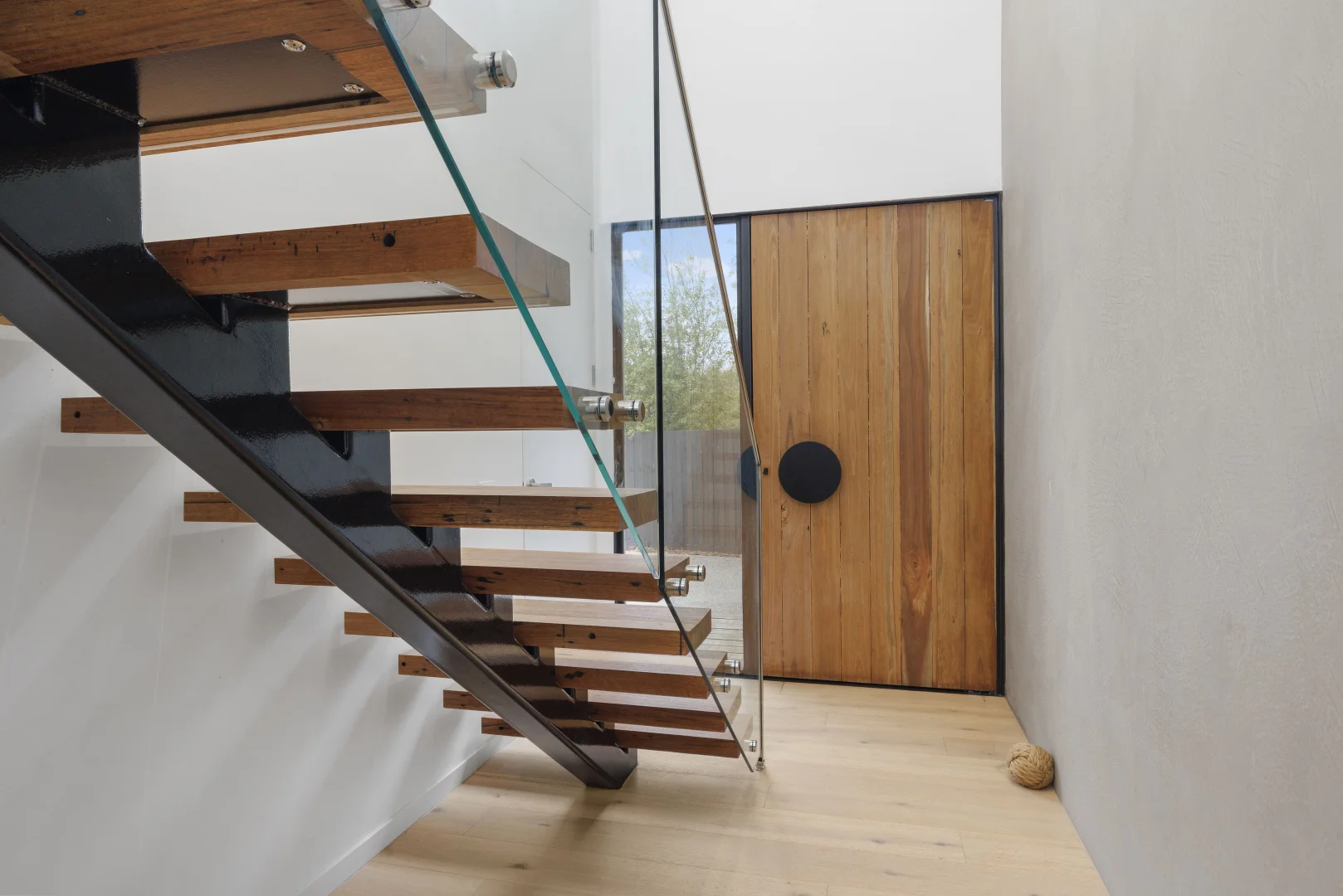 Additional image 2 of 3A Olympic Parade, Dromana VIC 3936