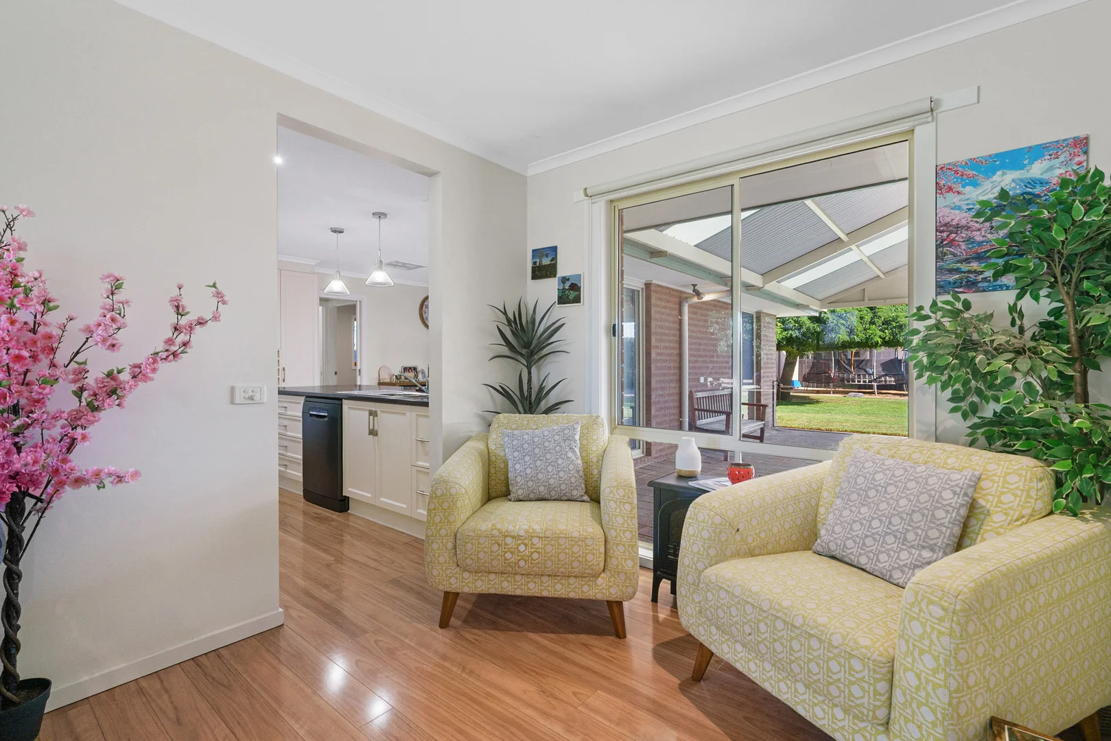 Additional image 11 of 12 Wattle Drive, Numurkah VIC 3636