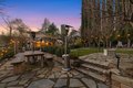 Additional image 4 of 10820 Water St, Amador City, CA, 95601