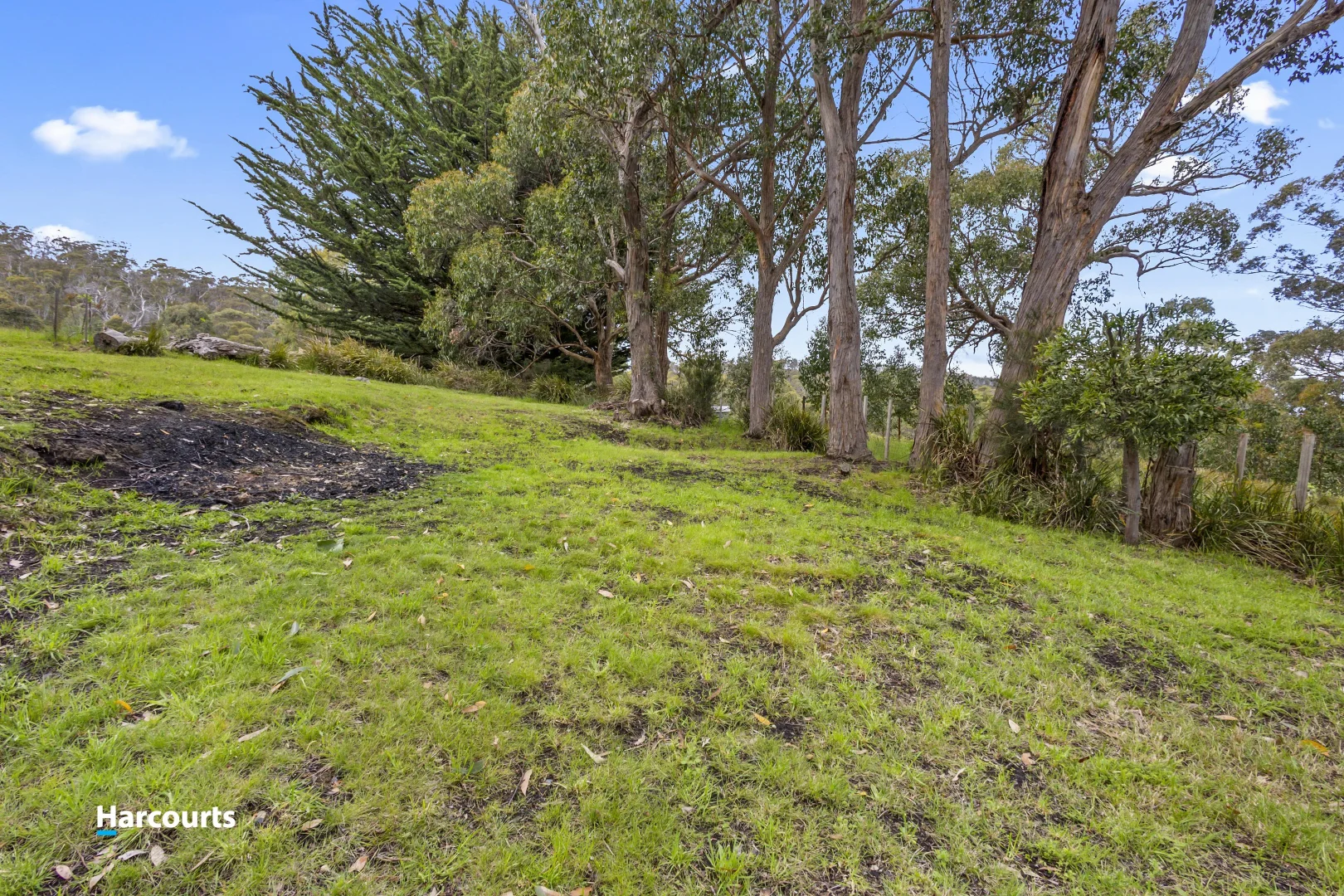 Additional image 6 of Lot 1 Gospel Hall Road, Gardners Bay TAS 7112