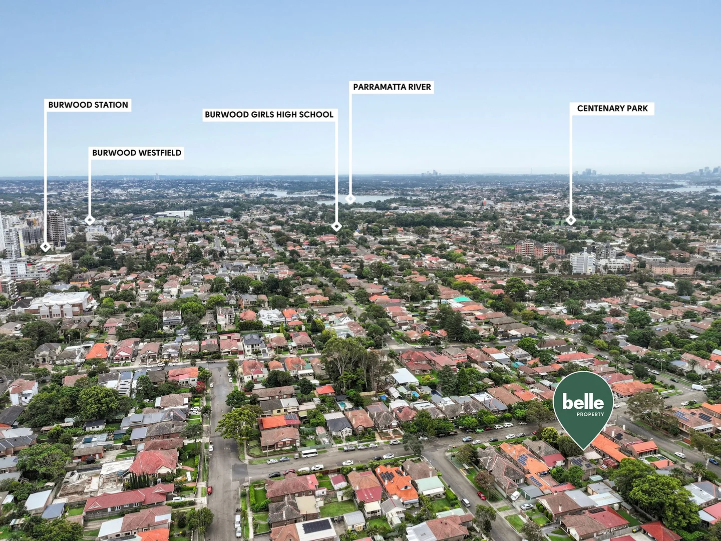 Additional image 21 of 24 Murray Street, Croydon NSW 2132