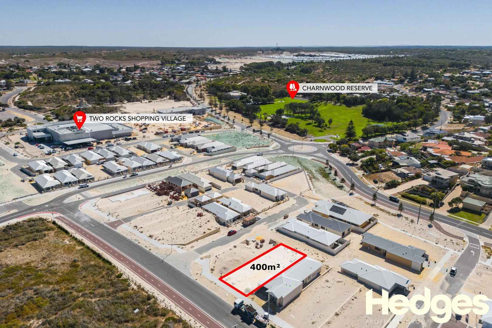 Additional image 6 of 15 Jordan Street, Two Rocks WA 6037