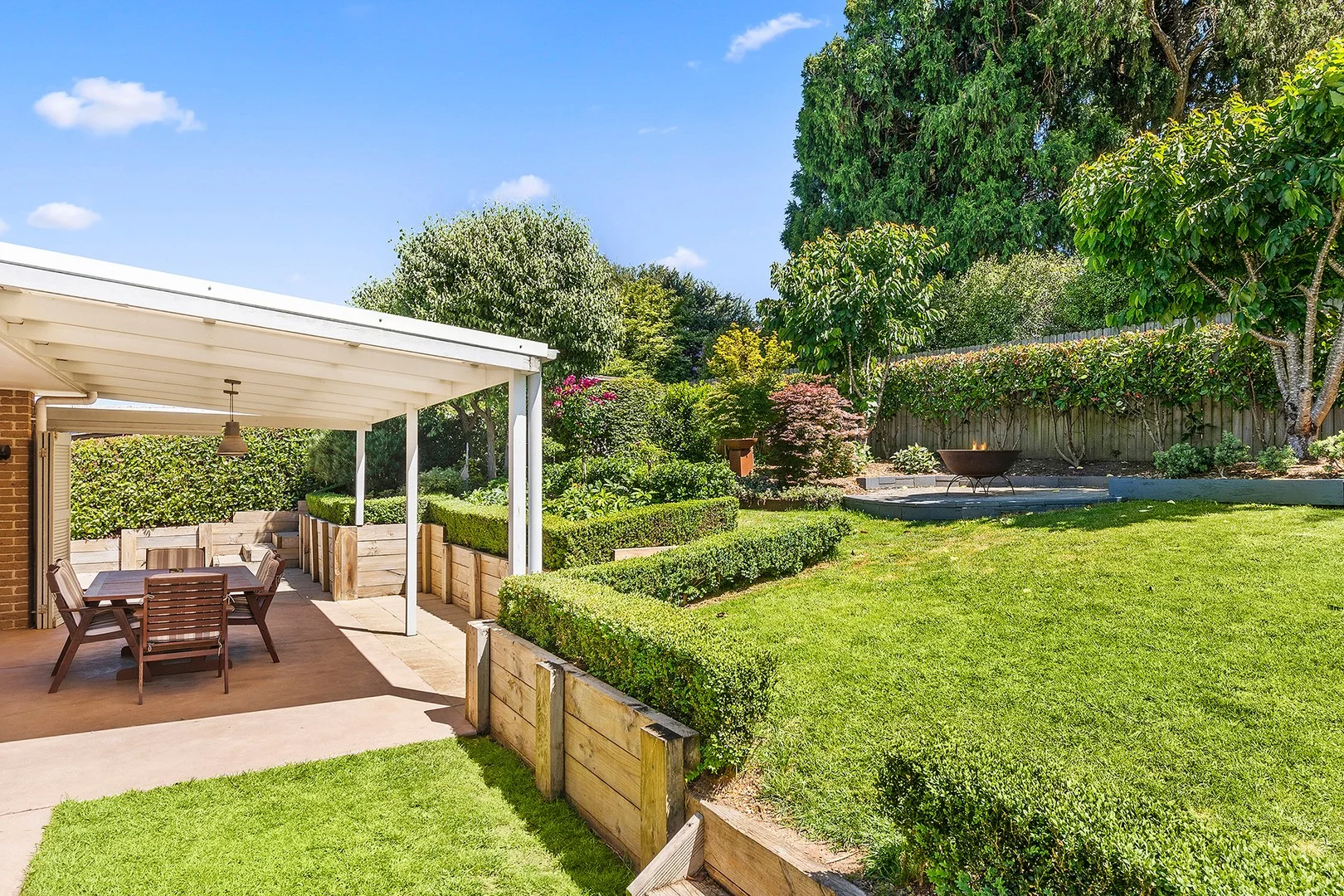 Additional image 15 of 5 Morrice Court, Moss Vale NSW 2577