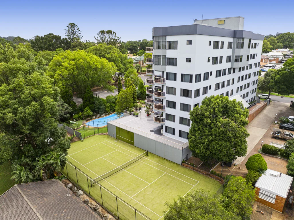 Additional image 23 of 22/80 Margaret Street, East Toowoomba QLD 4350