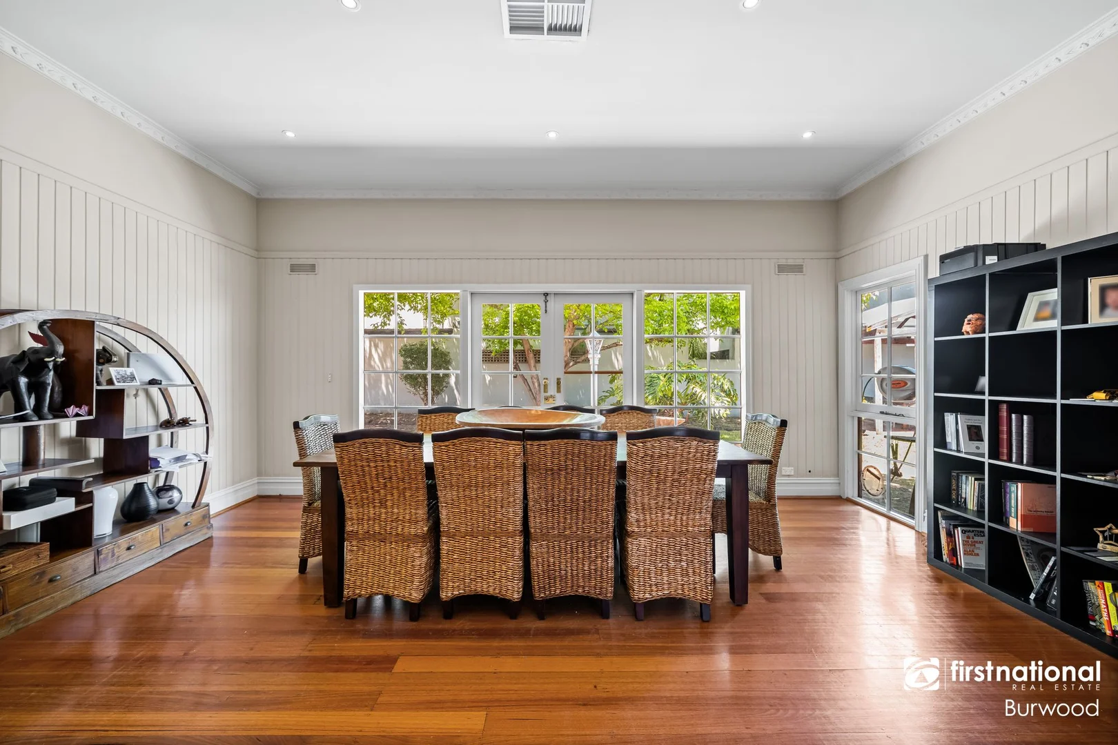 Additional image 4 of 9 Booran Road, Caulfield VIC 3162