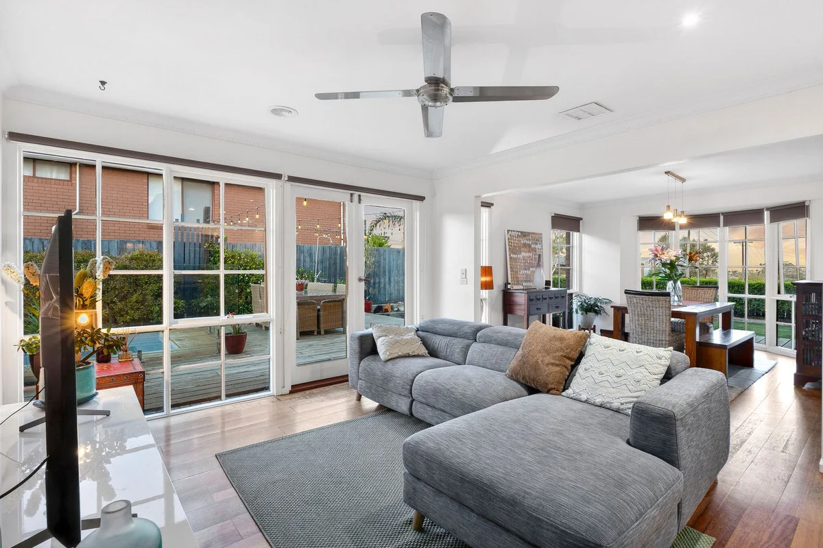 Additional image 13 of 10 Nicholson Crescent, Jan Juc VIC 3228