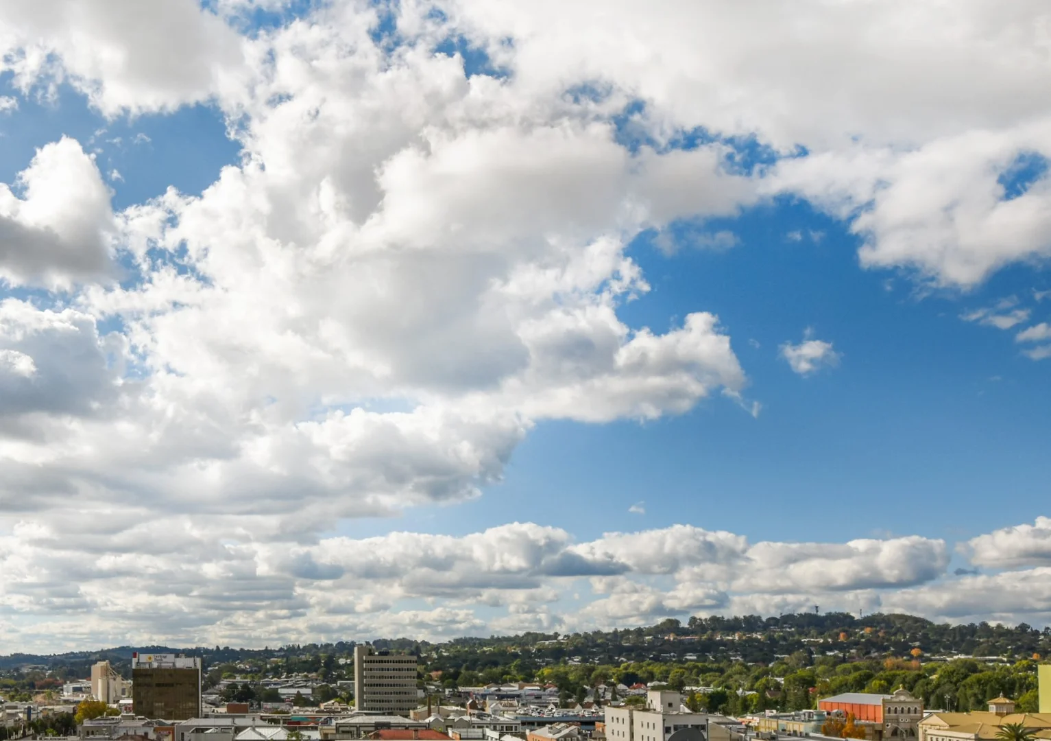 Additional image 14 of 704/532-542 Ruthven Street, Toowoomba QLD 4350