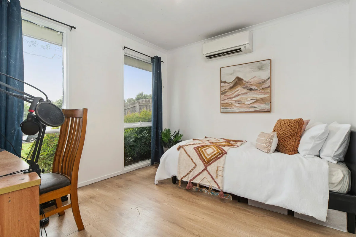 Additional image 13 of 21 Dorchester Crescent, Carrum Downs VIC 3201