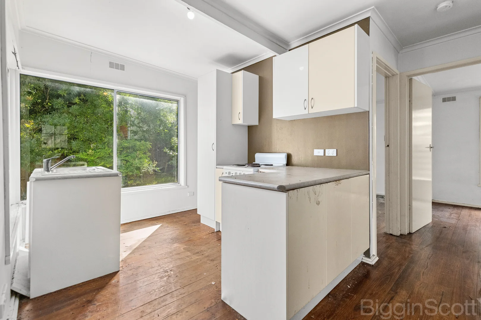 Additional image 6 of 67 Millar Street, Daylesford VIC 3460