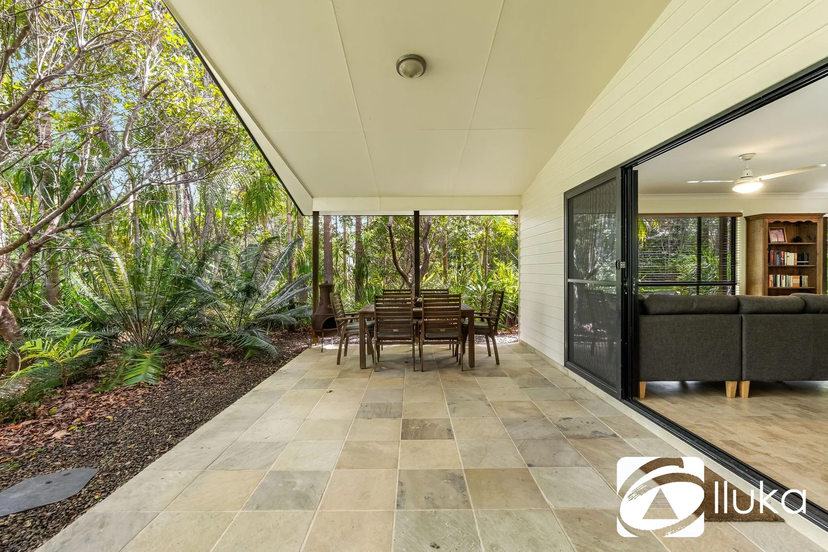 Additional image 12 of 99 Emu Drive, Woombah NSW 2469