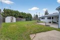 Additional image 36 of 7213 Coronet Ct, Citrus Heights, CA, 95621