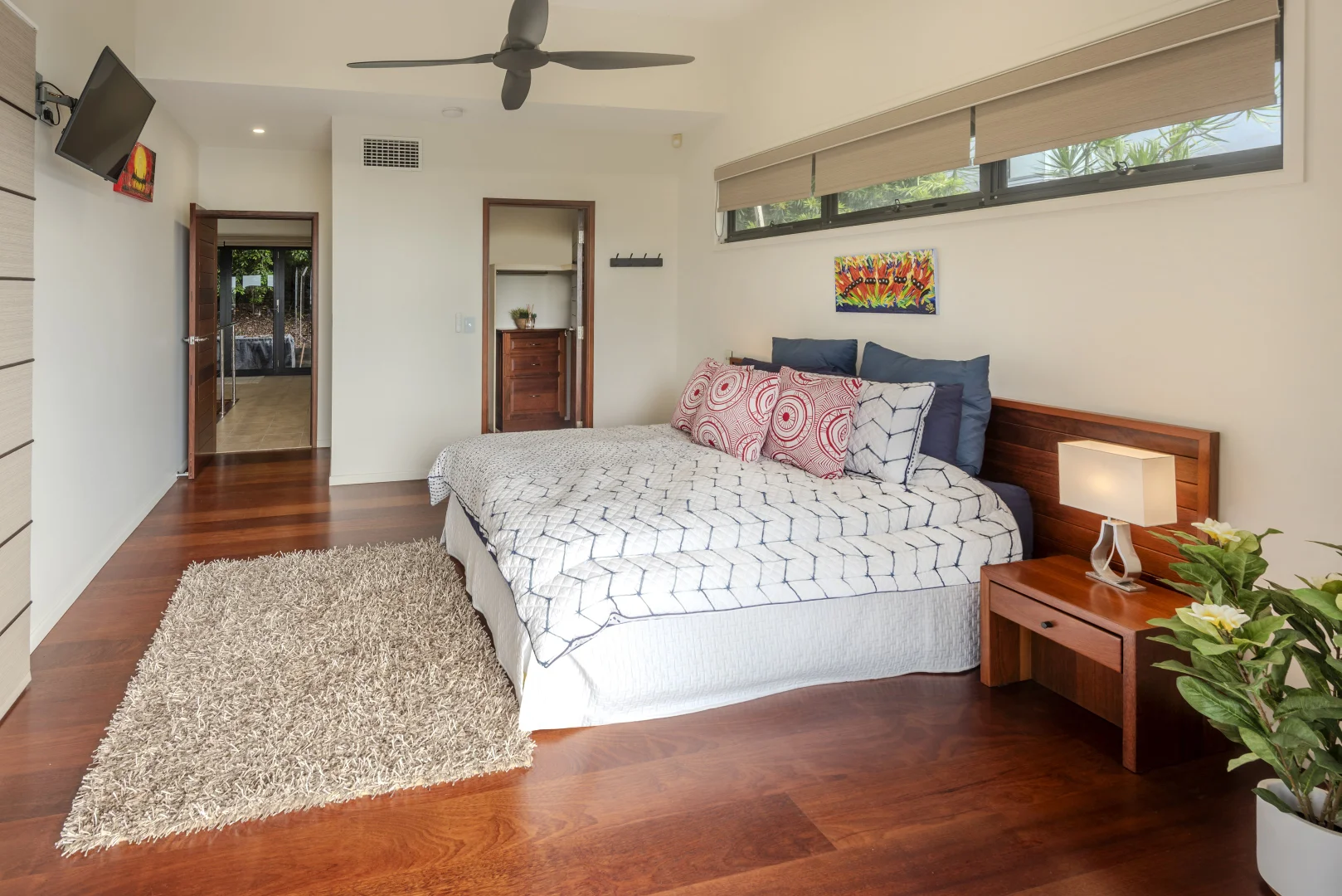 Additional image 30 of Sovereign Place/3 Marina Drive, Hamilton Island QLD 4803