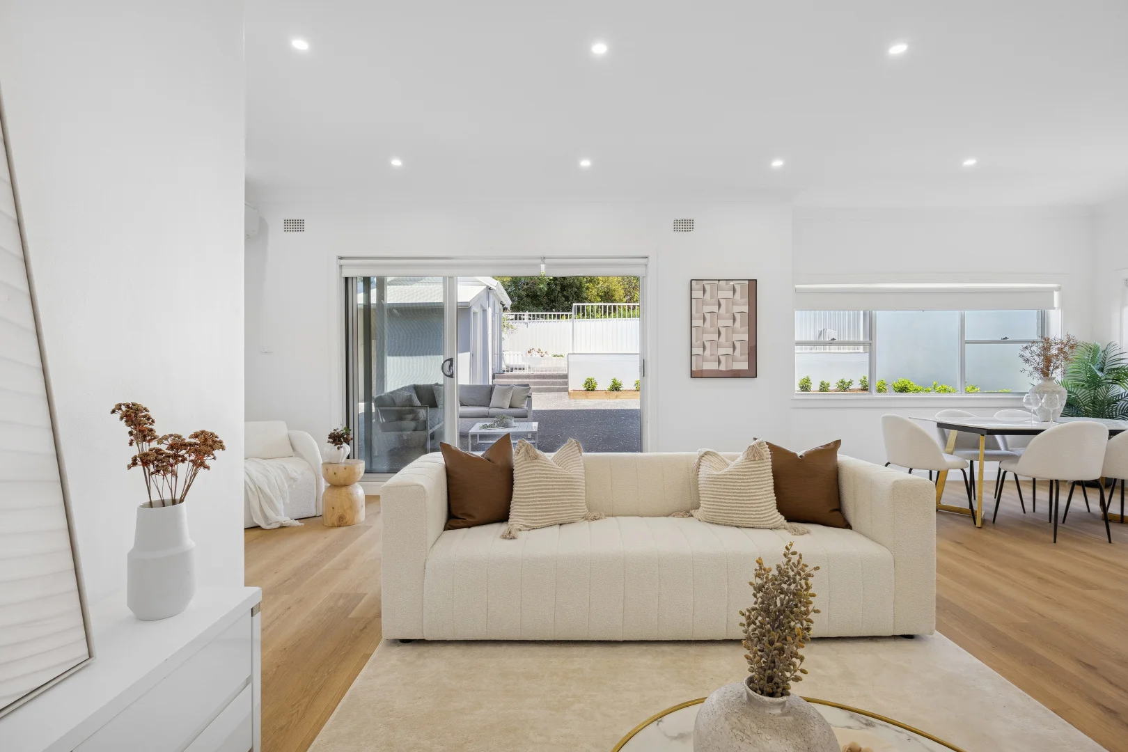 Additional image 10 of 9 Alkoomie Street, Beverly Hills NSW 2209