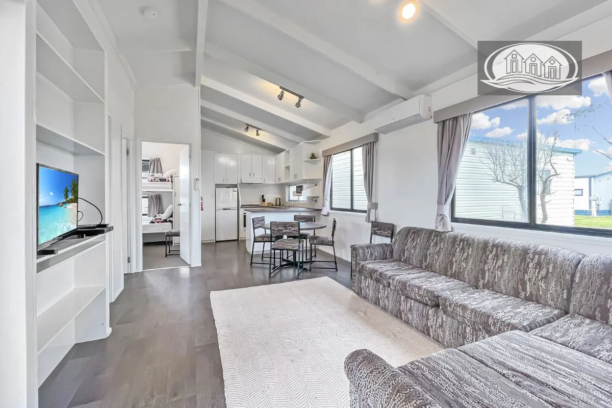 Additional image 5 of 29/342 Dutton Way, Portland VIC 3305