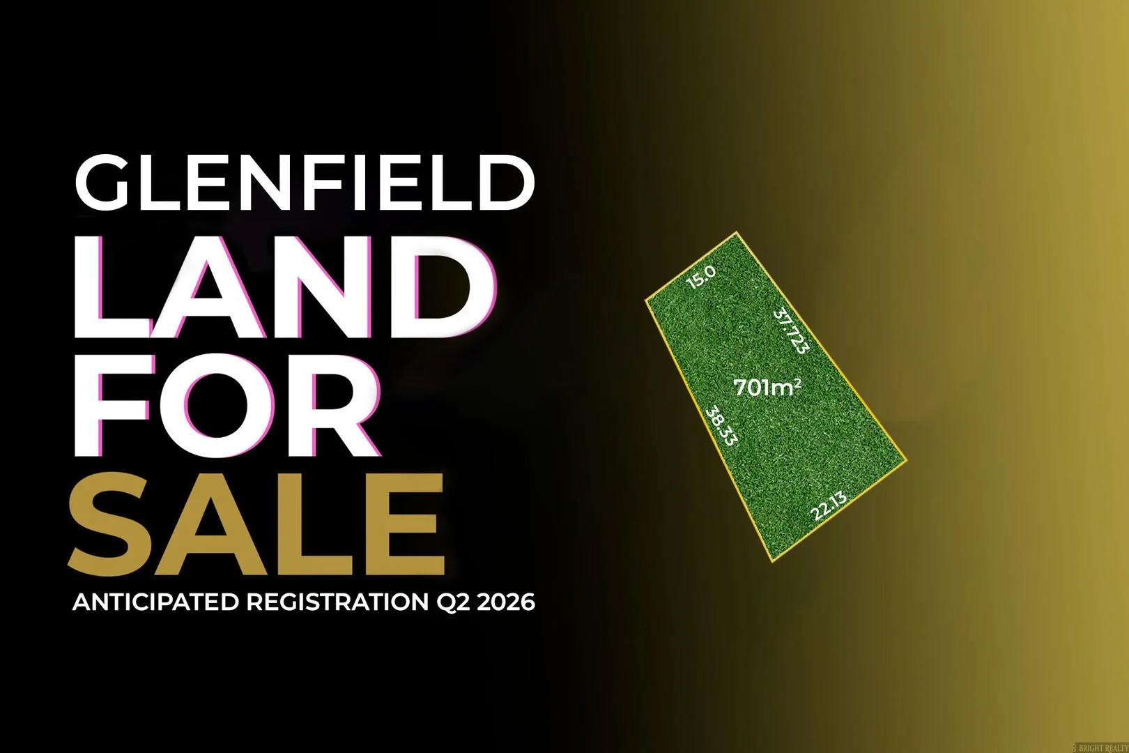 Glenfield NSW 2167