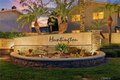 Additional image 2 of 19774 Cambridge Ln, Huntington Beach, CA, 92646