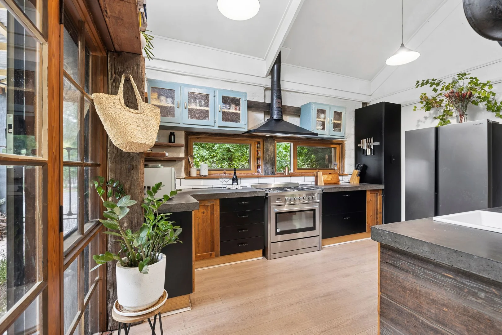 Additional image 4 of 39 William Track, Glenlyon VIC 3461