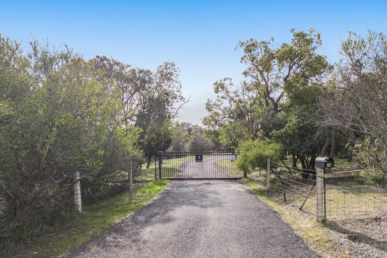 Additional image 2 of 70 Churcher Road, Baldivis WA 6171