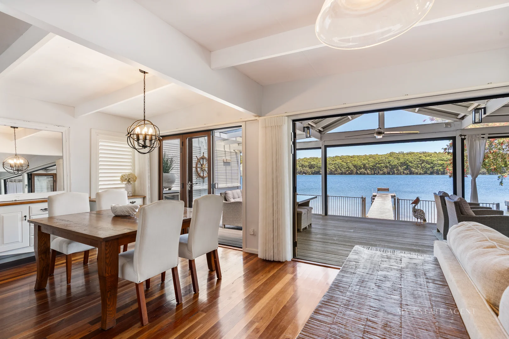 Additional image 12 of 33 Lake View Drive, Burrill Lake NSW 2539