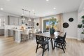 Additional image 13 of 8439 Kyler Rd, Elk Grove, CA, 95757